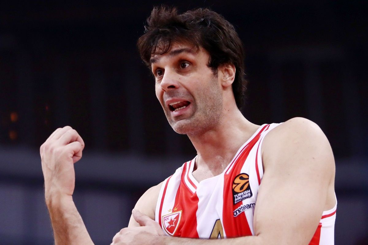 teodosic.jpg